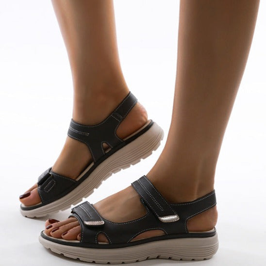 Rachael | Stylish Orthopedic Sandals for Women